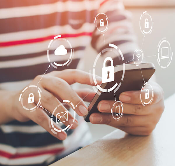 eWallet fraud detection 