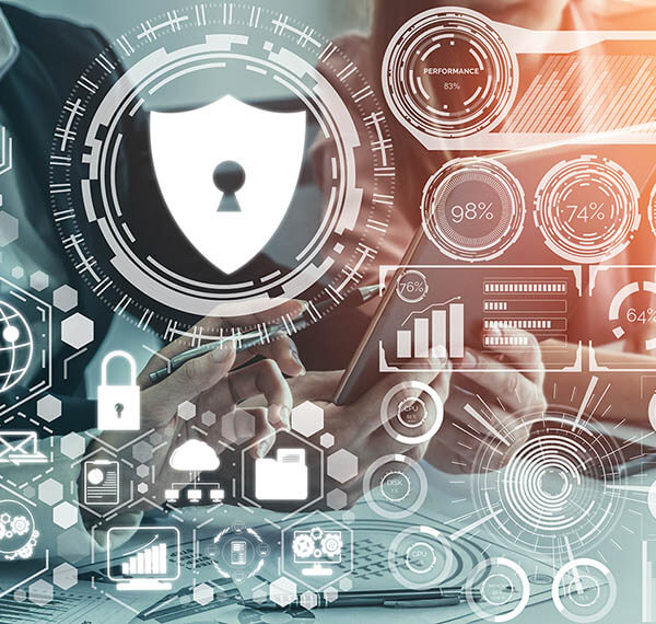 El verdadero costo del fraude en América Latina – 2019