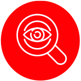 Renforcement de la surveillance réglementaire