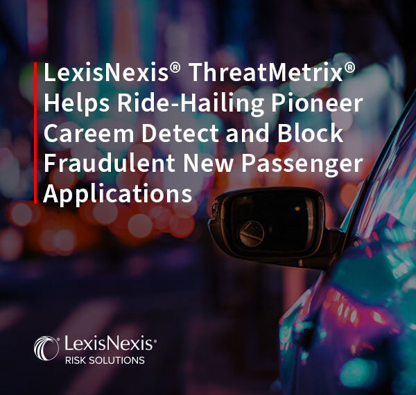 Lexisnexis knowledge based authentication image
