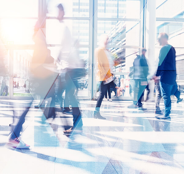 Cdiscount Reduces Fraudulent Activity