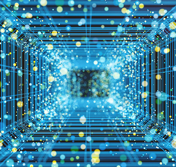 Chartis Research的RiskTech 100®研究金融犯罪数据类别大奖  