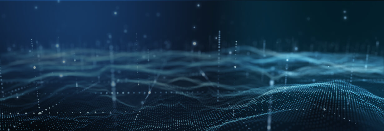 Chartis Research Payment Risk