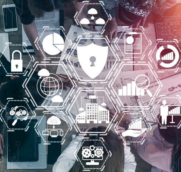 El verdadero costo del fraude en Chile