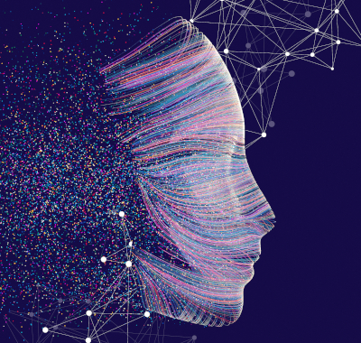 Collaborative Intelligence Networks