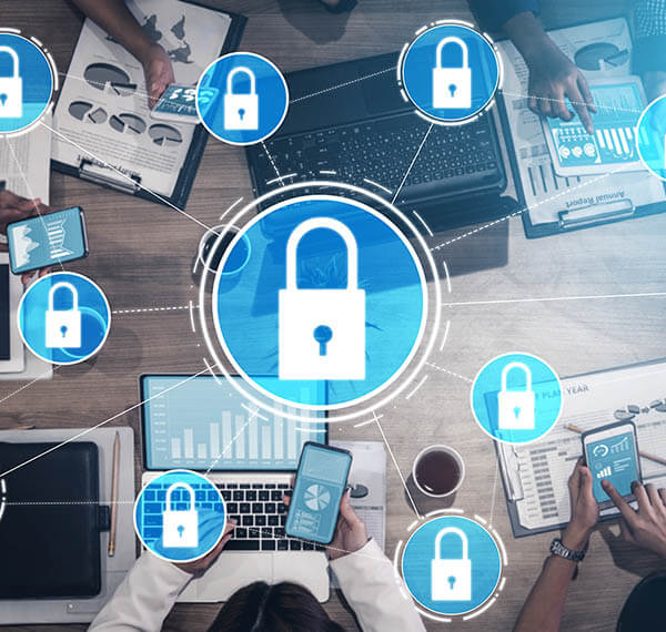 El verdadero costo del fraude en América Latina – 2019