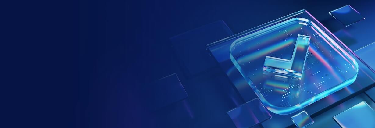 Successful Competitive Testing