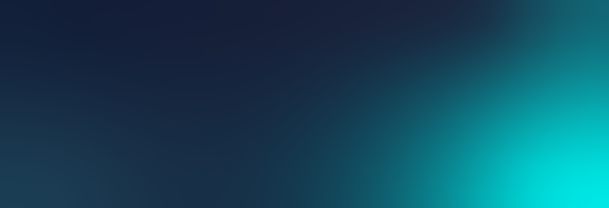 confirmation of payee