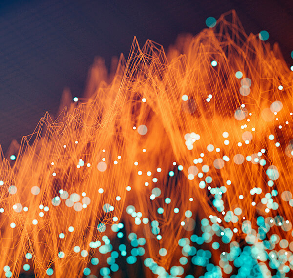 Caso de éxito de Corona Colombia