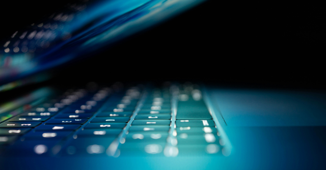 Crypto investment scams