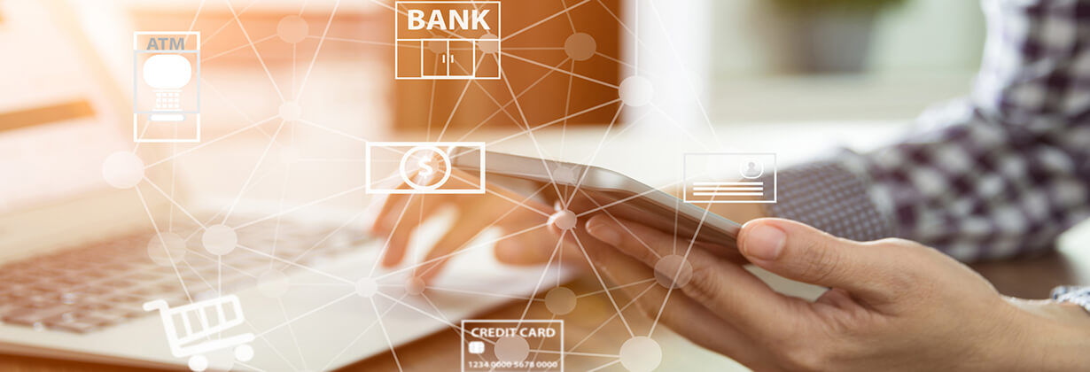 验证无卡付款交易