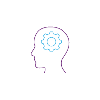 Cross-industry intelligence