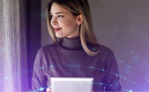 Advanced linking technology