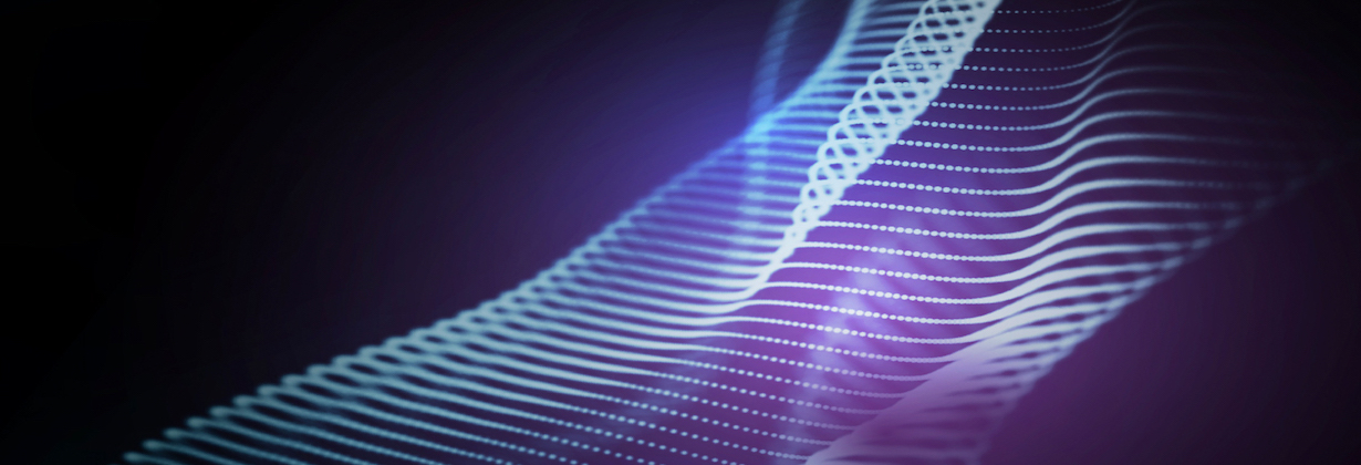 Improved risk decision-making