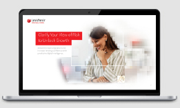 Decision Trust video