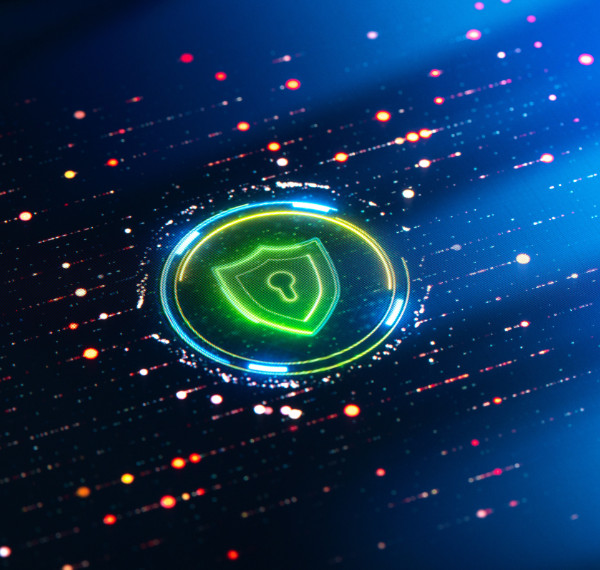 presentation vs injection attack