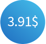 3.91$