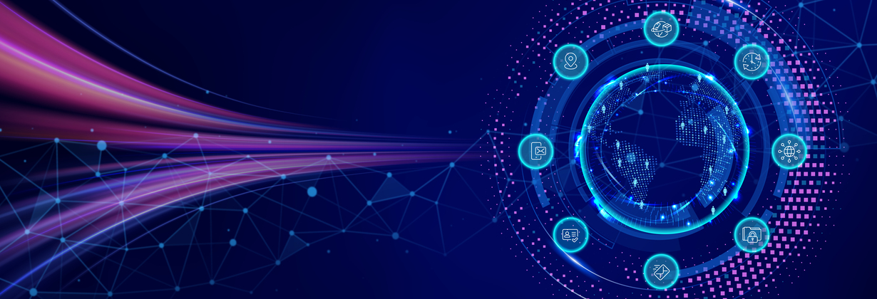 Emailage 地幔图像