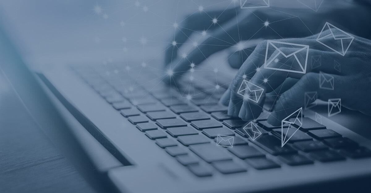 LexisNexis® Emailage® Adaptive