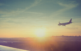 ThreatMetrix Protects Emirates Skywards