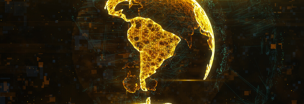 Enough is not enough: Raising the compliance bar in LATAM & the Caribbean