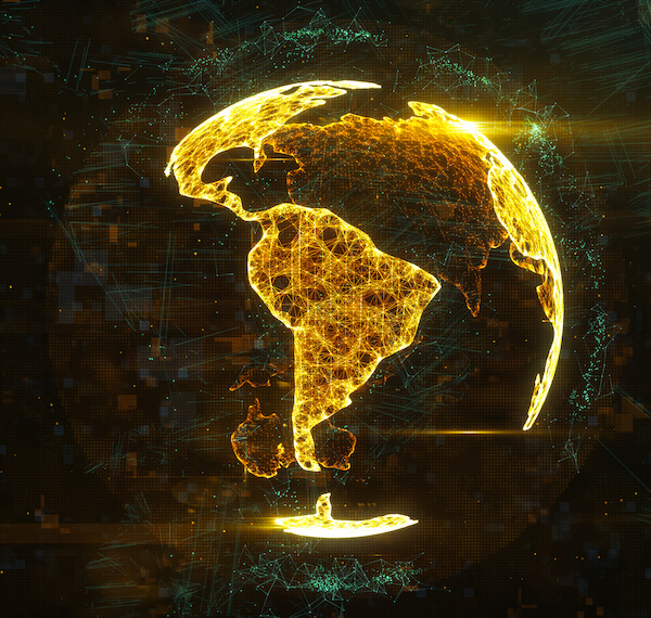 Enough is not enough: Raising the compliance bar in LATAM & the Caribbean