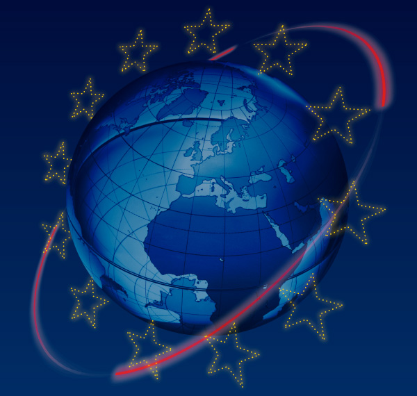 EU Sanctions due diligence