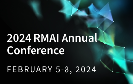 RMAI Annual Conference 2024