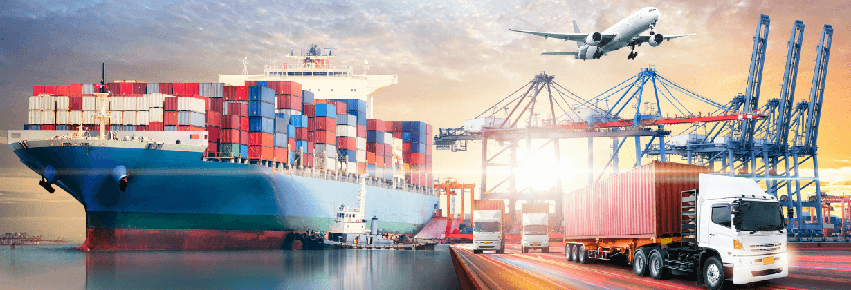 trade compliance discussion