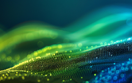 Financial Crime Compliance Trends 2026