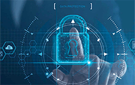 E-Book: Die 10 wichtigsten Tipps zur Betrugsbekämpfung