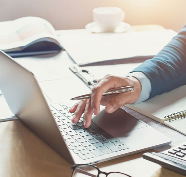 钱骡账户检测案例研究