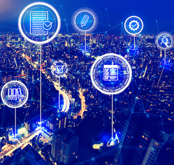 Strengthen de-risking efforts