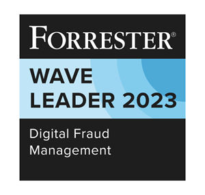 Forrester Research Ranks LexisNexis® Risk Solutions as a Leader