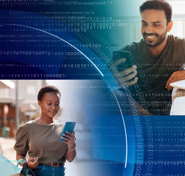 Successful Customer Experience