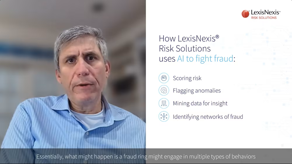 AI Video of Jeffrey Feinstein