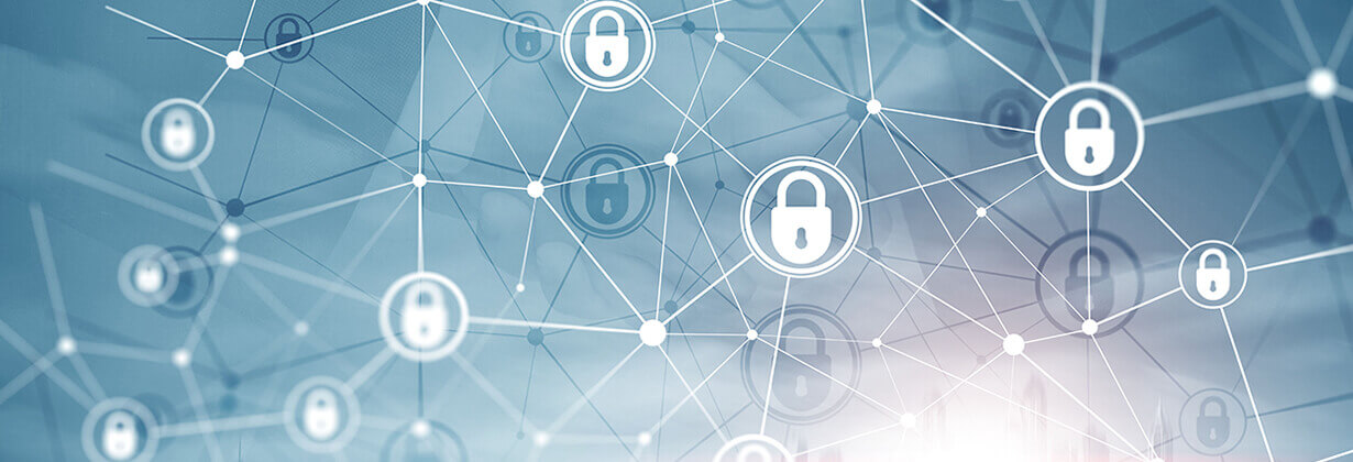 Stopping Fraud Rings