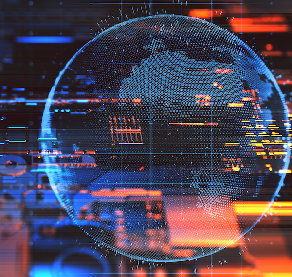 Bankers Almanac Global Payments File Plus 