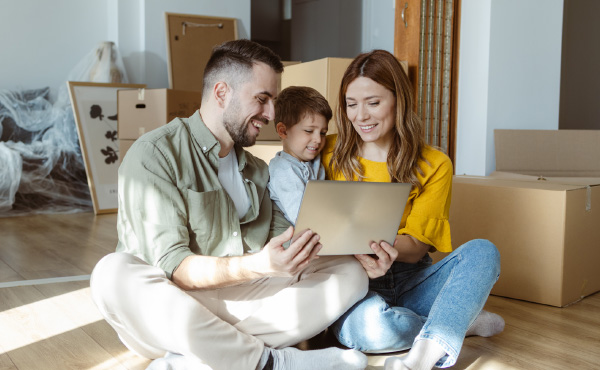 Expand addressable market