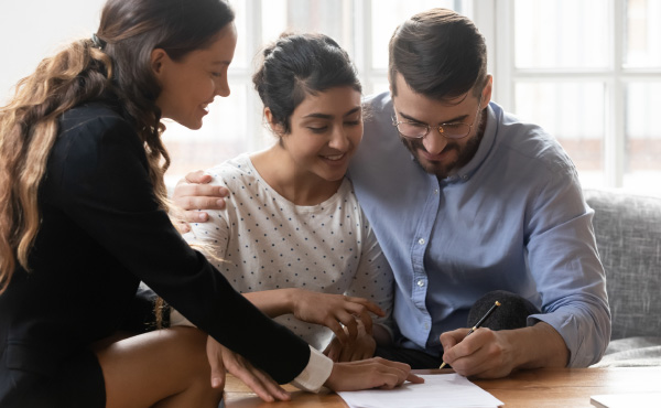 Enable risk-based pricing