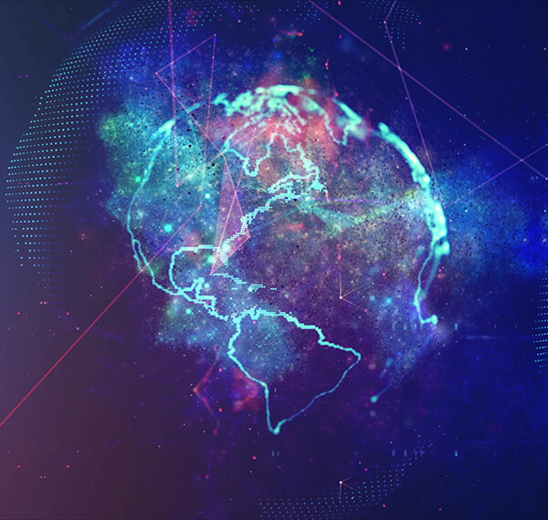 Promerica Programa de cumplimiento normativo