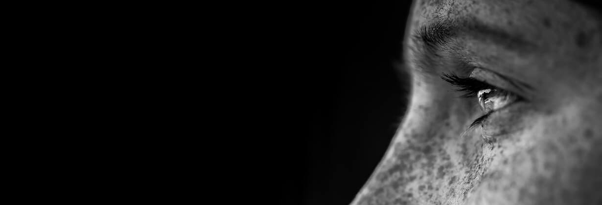 Human Trafficking Fraud