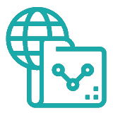 Digital identity data