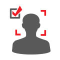 Verificación y autenticación de identidad 