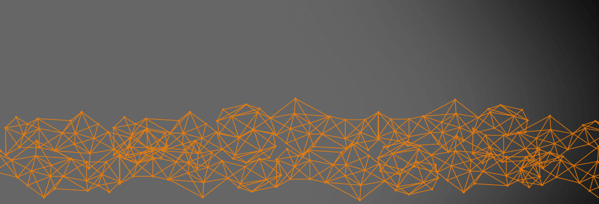 Identity Trust Le Podcast