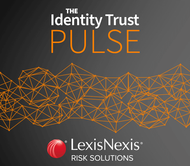 Identity Trust Le Podcast