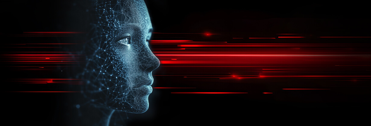 IDVerse eBook Unmask Deepfakes