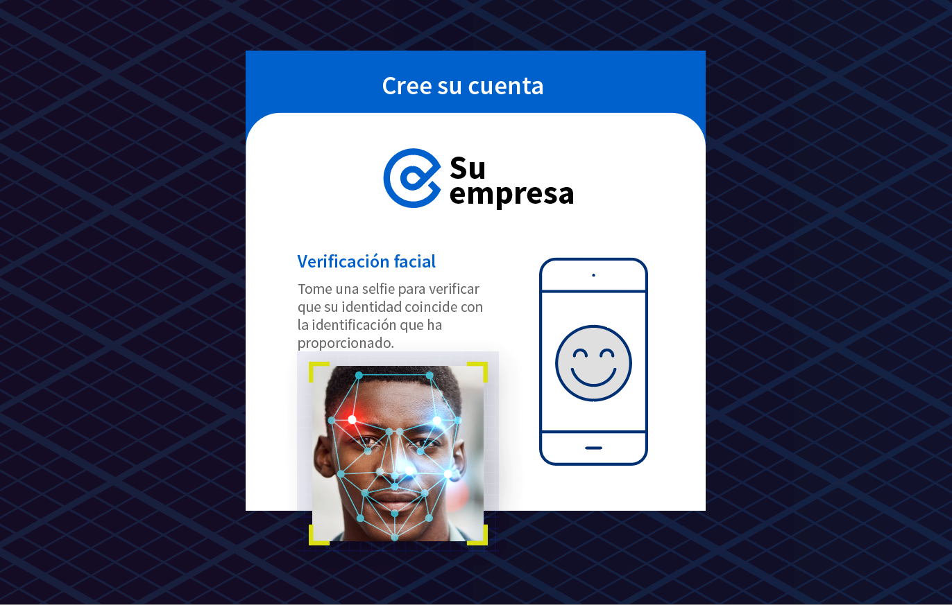 Captura de pantalla de la función idverse