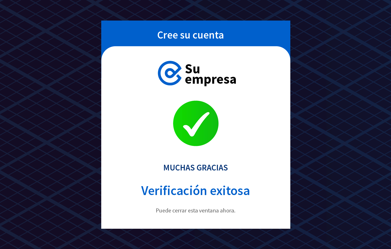 Captura de pantalla de la función idverse