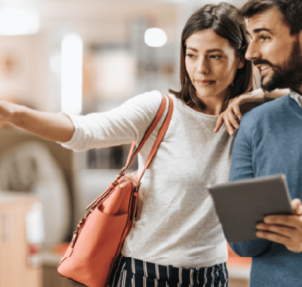 intégration des utilisateurs